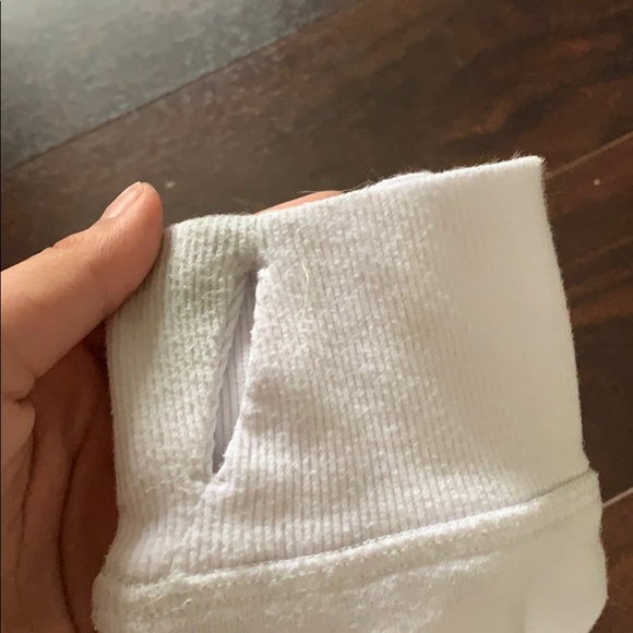 SWEATSHIRT - Picture 3 of 4